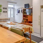 בית נופש Retro Retreat
