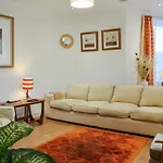 بيت للعطل Retro Retreat Filey