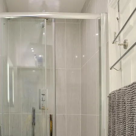 Retro Retreat بيت للعطل