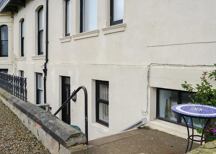 Retro Retreat * 法利